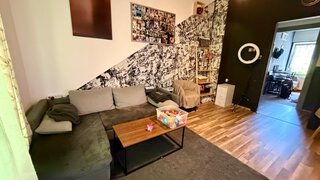 casafari-bild
