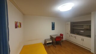 casafari-bild