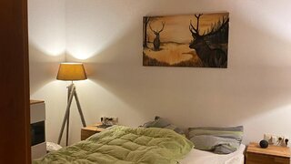 casafari-bild