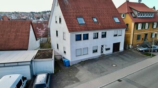 Alttag