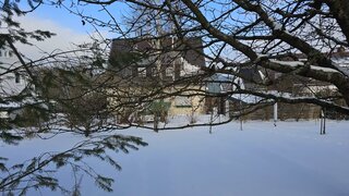 casafari-bild