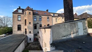 casafari-bild