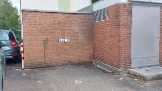casafari-bild