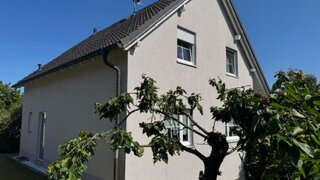 Alttag