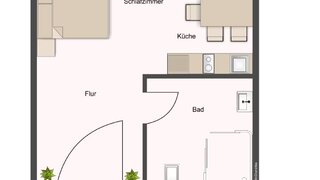 casafari-bild