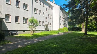 casafari-img