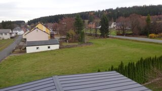 Alttag