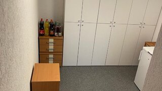 casafari-bild