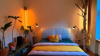 casafari-bild