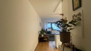 casafari-bild