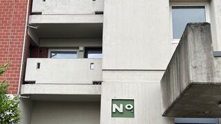 Immobilie verkauft - Thater Immobilien