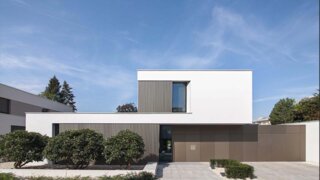 Immobilie verkauft - Thater Immobilien