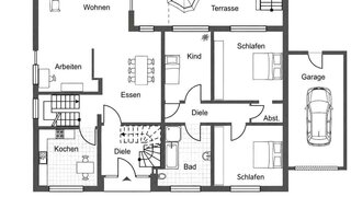 casafari-bild