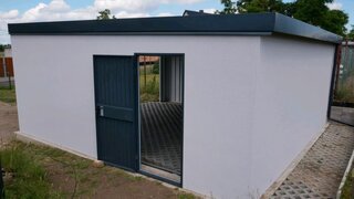 casafari-bild