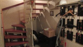 casafari-bild