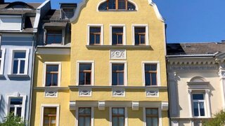 Alttag
