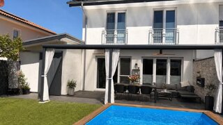 Immobilie verkauft - Thater Immobilien