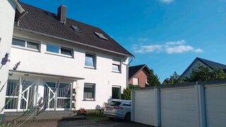Alttag