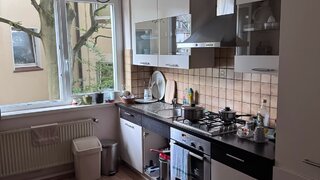 casafari-bild