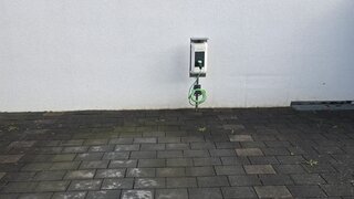 casafari-bild