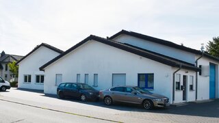 Alttag