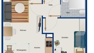 casafari-bild