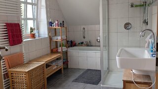 casafari-bild