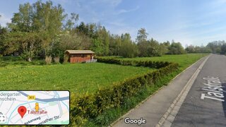 casafari-bild