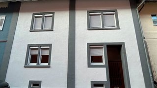 Alttag