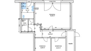 Immobilie verkauft - Thater Immobilien
