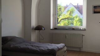 casafari-bild