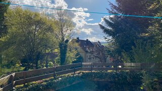 casafari-bild
