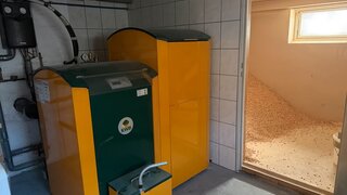 casafari-bild