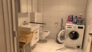 casafari-bild