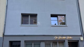 Alttag