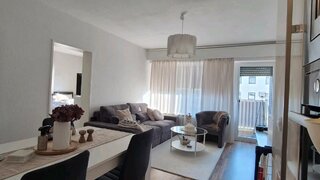 Immobilie verkauft - Thater Immobilien
