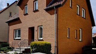 Immobilie verkauft - Thater Immobilien