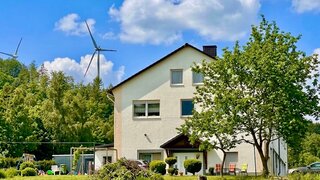 casafari-bild