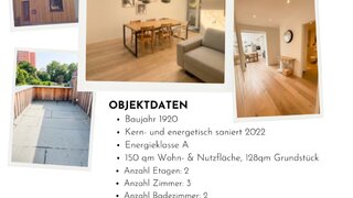 Alttag