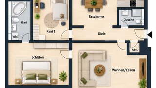 casafari-bild