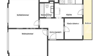 casafari-bild