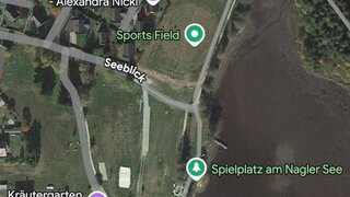 casafari-bild