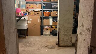 casafari-bild
