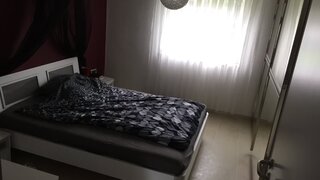 casafari-img