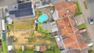 casafari-bild