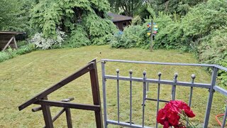 casafari-bild