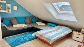 casafari-bild