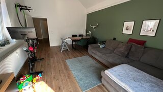 casafari-bild