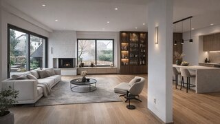 Immobilie verkauft - Thater Immobilien