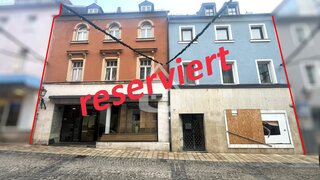 Alttag
